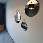 Apartment Am Center Baluki Szczecin