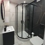 Centrum Apartament
