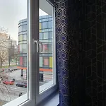 Apartament Centrum *