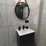 Apartament Centrum Szczecin