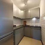 Apartament Centrum