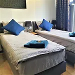 Centrum Apartament *