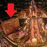 Apartament Centrum